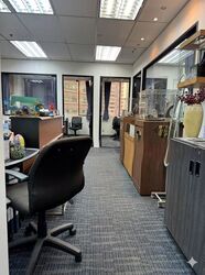 Capital Tower (D1), Office #515366181